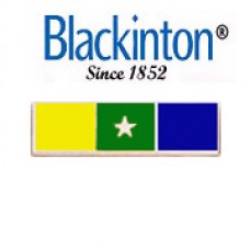 Blackinton® "School Resource Officer" Certification